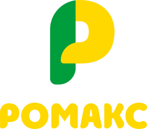 Уничтожение блох Рыбинск